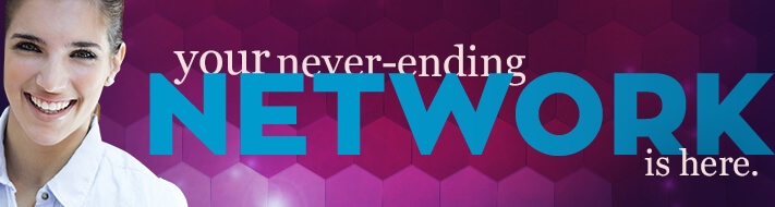 Never Ending Network